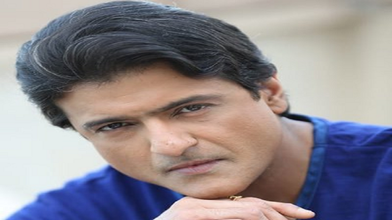 Actor Armaan Kohli ला 1 सप्टेंबर पर्यंत NCB कस्टडी