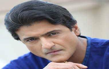 Armaan Kohli Arrested: अभिनेता अरमान कोहलीला ड्रग्ज प्रकरणात एनसीबीकडून अटक, घरातून हस्तगत केले कोकेन, आज न्यायालयात करणार हजर