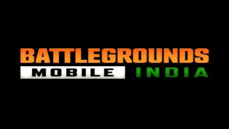 PUBG पाठोपाठ BGMI ही भारतात बॅन? नेटकरी संभ्रमात Social Media वर भन्नाट Memes व्हायरल