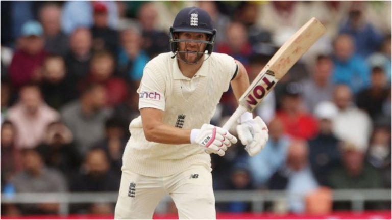 IND vs ENG 3rd Test Day 3: भारताच्या अडचणीत वाढ, जो रूट पाठोपाठ Dawid Malan ने ठोकले अर्धशतक