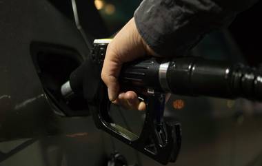 Petrol-Diesel Price: पेट्रोल, डिझेल दर किती रुपयांनी वाढले-कमी झाले? पाहा देशभरताली प्रमुख शहरांतील इंधनाचे भाव