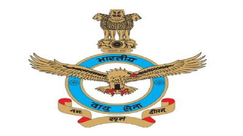 AIR Force Global Ranking: जागतिक हवाई शक्ती निर्देशांकात चीनला मागे टाकून भारतीय वायुसेना पोहोचली तिसऱ्या स्थानावर; जाणून घ्या Indian Air Force ची ताकद