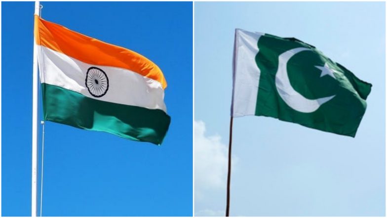 India-Pakistan Partition: भारत-पाकिस्तान फाळणी दरम्यान काय घडले? घ्या जाणून