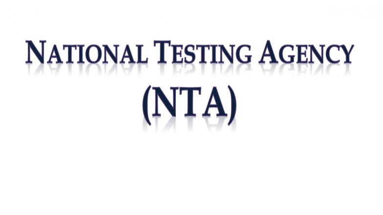 NEET PG 2021 Admit Card जारी; natboard.edu.in वरून अशी करा डाऊनलोड