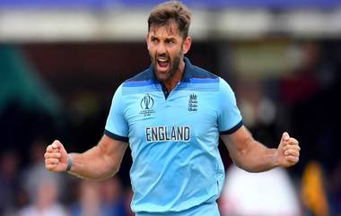 Liam Plunkett Quits England Cricket: इंग्लंडचा 2019 वर्ल्ड कप विजयाच्या नायकने सोडली इंग्लिश क्रिकेटची साथ, आता अमेरिकेत खेळताना दिसणार