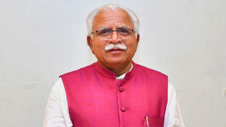 Gorakh Dhanda: ‘गोरख धंधा’ शब्दाचे हरियाणा सरकारला वावडे, घातली बंदी