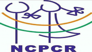 NCPCR Summons To Facebook India: राहुल गांधींनी दिल्लीतील बलात्कार पीडितेची ओळख उघड केल्याप्रकरणी NCPCR ने फेसबुक इंडियाचे प्रमुख सत्य यादवांना पाठवले समन्स