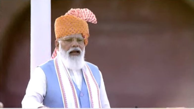 पंतप्रधान मोदी आज करणार पुणे मेट्रो रेल्वे प्रकल्पाचे लोकार्पण