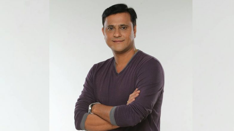Sandeep Deshpande Statement: शिवसेना स्वतः राष्ट्रपती राजवटीसाठी मैदान तयार करत आहेत, संदीप देशपांडेंचे वक्तव्य
