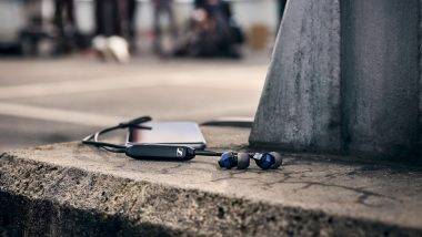 Rajasthan: धक्कादायक! कानात Bluetooth Earphone चा अचानक झाला स्फोट; 26 वर्षीय तरुणाचा मृत्यू