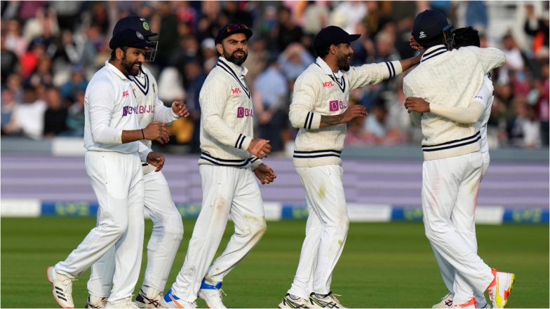 IND vs ENG 4th Test: चौथ्या टेस्ट सामन्यापूर्वी नसीर हुसेन यांनी इंग्लंडला दिली चेतावणी, म्हणाले- ‘भारताला कमी लेखू नका, ही मालिका विसरू नका’