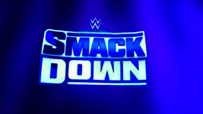 WWE SmackDown: 'डब्ल्यूडब्ल्यूई स्मैकडाउन' बाबत तुम्हाला या गोष्टी माहित आहेत का?