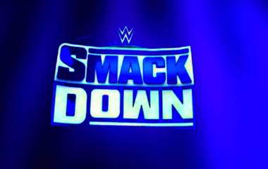 WWE SmackDown: 'डब्ल्यूडब्ल्यूई स्मैकडाउन' बाबत तुम्हाला या गोष्टी माहित आहेत का?