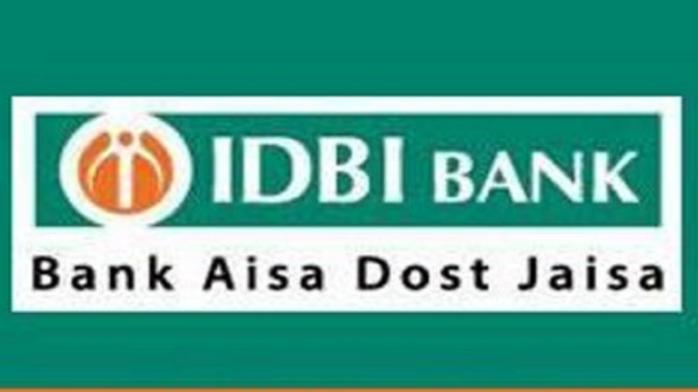 IDBI Bank च्या तक्रारीवरुन CBI कडून मुंबईतील एका कंपनीविरुद्ध गुन्हा दाखल