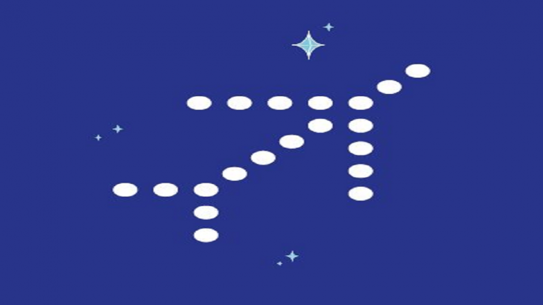 Indigo Airlines Offers: इंडिगोच्या प्रवाशांना मिळणार आता लांब रांगेपासून मुक्तता, इंडिगोने सुरू केली 'ही' नवीन सेवा