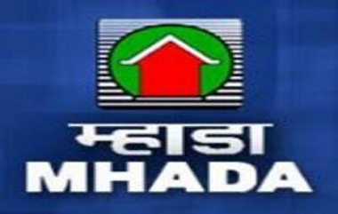 MHADA Recruitment 2021: म्हाडामध्ये 535 जागांसाठी भरती प्रक्रिया सुरू, 'असा' करा अर्ज