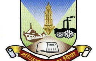 Mumbai University PG Course Admission 2021: मुंबई विद्यापीठाच्या पदव्युत्तर अभ्यासक्रमांच्या प्रवेश प्रक्रियेला सुरूवात, 'असा' करता येईल अर्ज