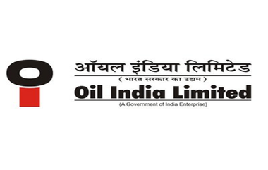 Oil India Limited Recruitment 2021: ऑइल इंडिया लिमिटेडमध्ये 535 जागांसाठी भरती, आयटीआय उमेदवारांसाठी सुवर्णसंधी