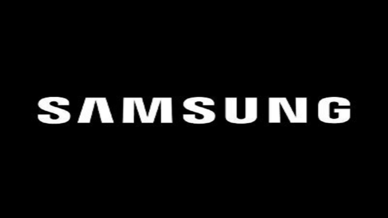 Samsung Galaxy A Series चे दोन नवे फोन लवकरच बाजारात, या दिवशी होणार लॉन्च