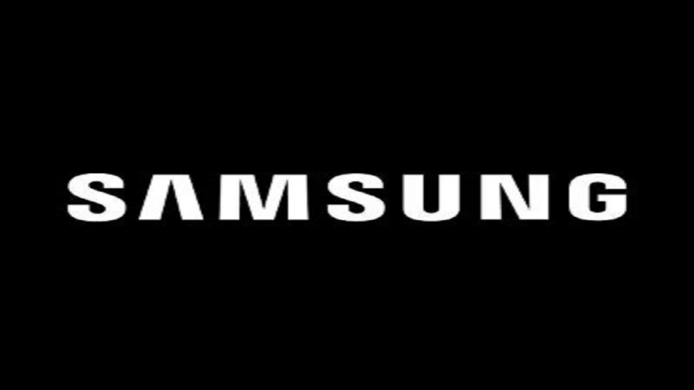 Samsung's Agreement With NSDC: सॅमसंग कंपनी भारतातील 50 हजार तरुणांना देणार प्रशिक्षण, सॅमसंगने केला NSDC सोबत करार