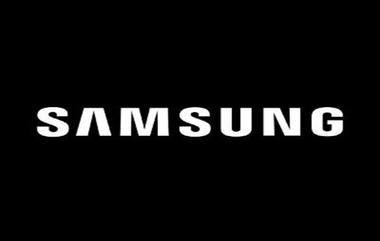 Samsung's Agreement With NSDC: सॅमसंग कंपनी भारतातील 50 हजार तरुणांना देणार प्रशिक्षण, सॅमसंगने केला NSDC सोबत करार