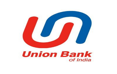 Union Bank Recruitment 2021: पदव्युत्तर शिक्षण पुर्ण केलेल्या युवकांना युनियन बँकेत नोकरी करण्याची संधी, 347 रिक्त पदांसाठी भरती प्रक्रिया सुरू