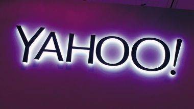 Yahoo चा मोठा निर्णय; भारतामध्ये Yahoo News, Yahoo Cricket, MAKERS सह अनेक सेवा झाल्या बंद