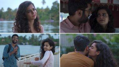 Little Things Season 4 Trailer: Dhruv Sehgal आणि Mithila Palkar च्या Netflix India वरील सीरीजचा अंतिम सीझन 15 ऑक्टोबर पासून येणार भेटीला