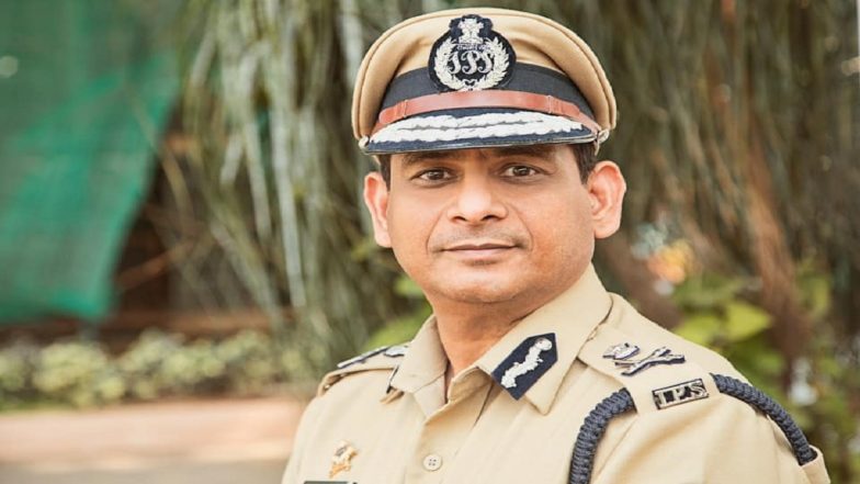 Mumbai Sakinaka Rape Case: साकीनाका बलात्कार प्रकरणात एकच आरोपी, महिलेचा जबाब घेता आला नाही- मुंबई पोलीस आयुक्त हेमंत नगराळे