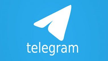 Telegram वर Fake कोविड-19 लस सर्टिफिकेटची विक्री- Report