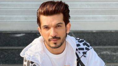 Khatron Ke Khiladi 11 Winner: Arjun Bijlani ने जिंकला खतरों के खिलाडी सीझन 11