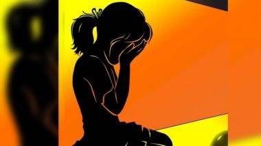 Minor Girls Paraded Naked: पाऊस पडावा म्हणून अल्पवयीन मुलींना नग्न करून गावातून फिरवले; Madhya Pradesh मधील धक्कादायक घटना