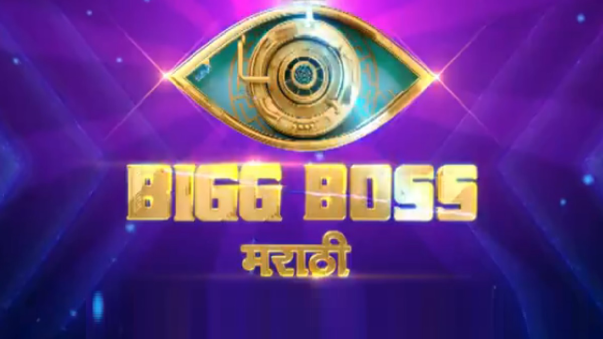 Bigg Boss Marathi 3 Winner: बिग बॉस मराठी 3च्या विजेतेपदाचा मानकरी ठरला विशाल निकम