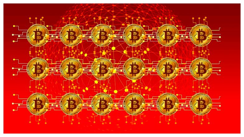 Cryptocurrency Blockchain Nodes: क्रिप्टोकरन्सी ब्लॉकचेन नोड कसे काम करते? जाणून घ्या नेटवर्कविषयी