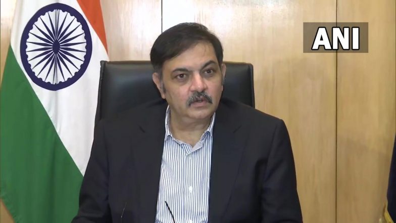 Mumbai ATS: जान मोहम्मद शेख याचे 20 वर्षांपासून अंडरवर्ल्डशी संबंध, मुंबईत रेकी झाली नाही; मुंबई एटीएसचा महत्त्वपूर्ण खुलासा