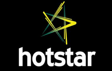 Disney+Hotstar च्या युजर्ससाठी गुड न्यूज! लवकरच येणार 'हे' कमी किंमतीतील शानदार प्लॅन