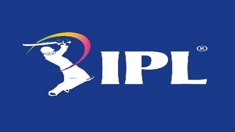 IPL 2022, MI vs RR Match 44: मुंबई इंडियन्सला दुसरे यश, खराब शॉट खेळून संजू सॅमसन स्वस्तात आऊट