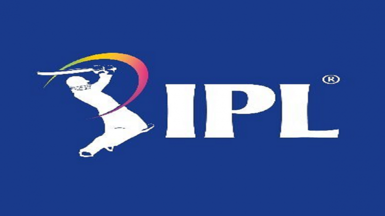 IPL 2021: आयपीएलच्या दुसऱ्या हंगामात दर तीन दिवसांनी होणार कोरोना चाचणी, तब्बल 30 हजार RT-PCR टेस्ट