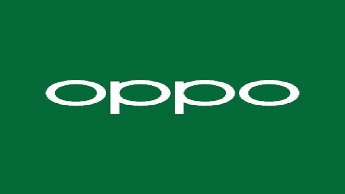 Upcoming Mobile: ओप्पोचा नवीन OPPO A54s स्मार्टफोन लवकरच येणार बाजारात, जाणून घ्या किंमत आणि वैशिष्ट्ये