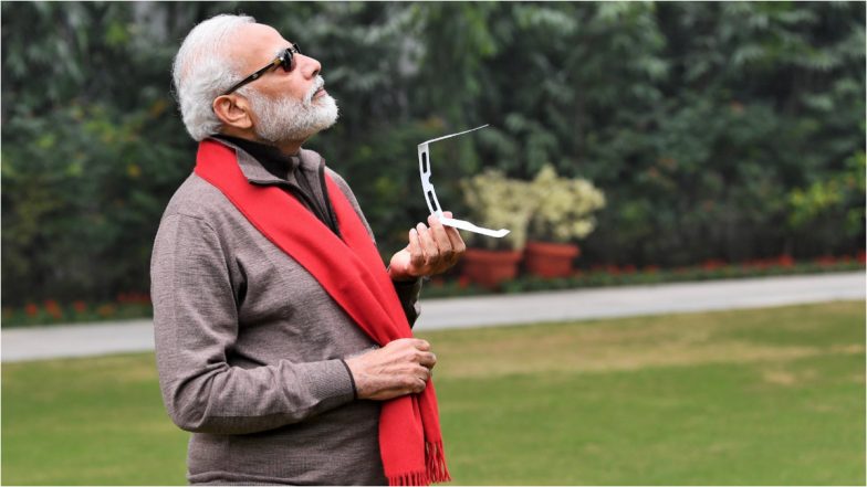 Congress Targets BJP: 'CM नहीं PM बदलो' मुख्यमंत्री बदलण्याने पंतप्रधानांचे अपयश झाकणार नाही; काँग्रेसची ट्विटरवर भाजप विरोधात मोहीम