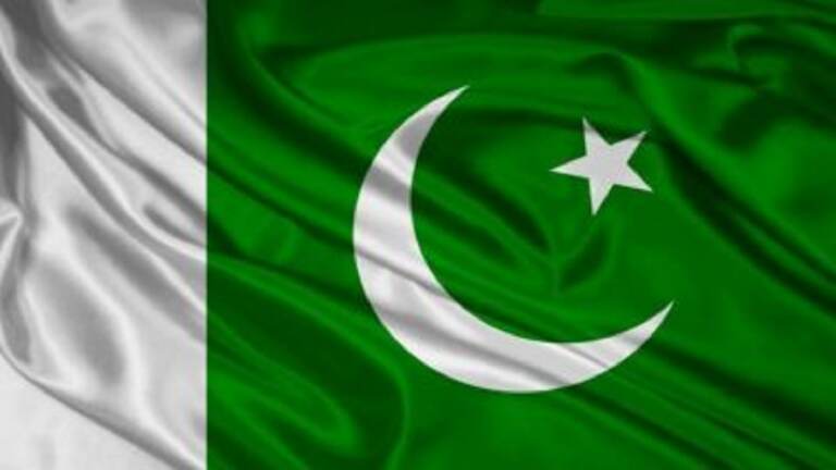 Pakistan: पाकिस्तानमध्ये सत्तास्थापनेच्या घडामोडींना वेग