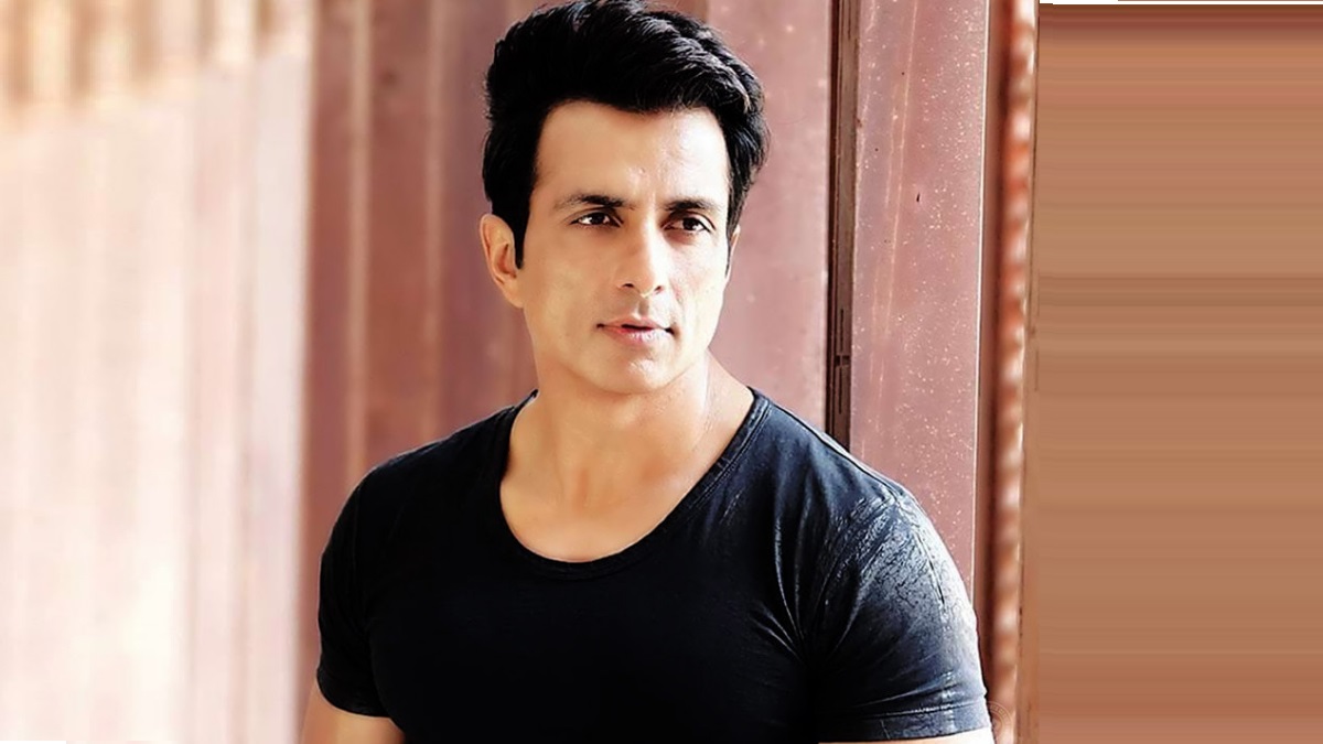 Happy Birthday Sonu Sood: जन्मभूमी पंजाब पण कर्मभूमी महाराष्ट्र, जाणून घ्या अभिनेता सोनू महाराष्ट्र कनेक्शन