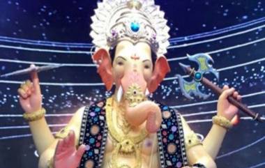 Ganeshotsav 2021: गणेशोत्सवात सूचनांचे पालन करण्याचे मुंबई मनपाने केले आवाहन