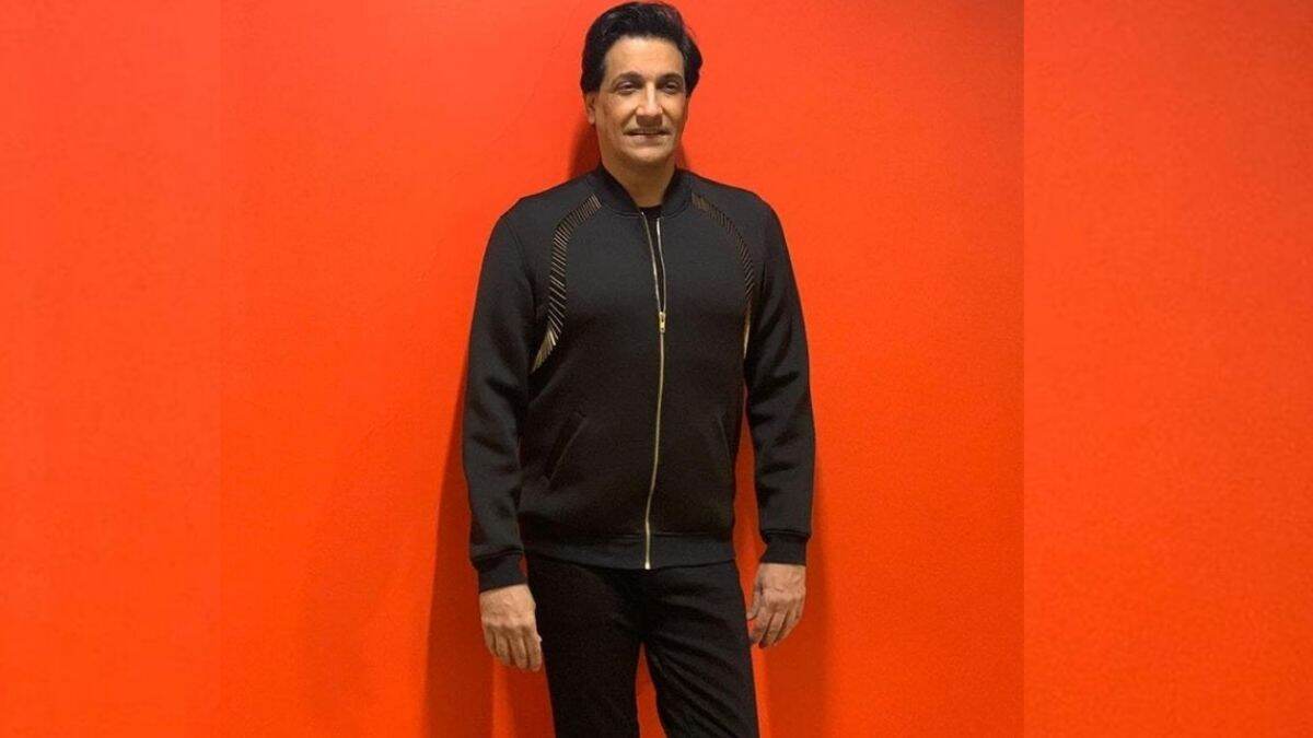 Shiamak Davar's Mother Passes Away: प्रसिद्ध कोरिओग्राफर शामक डावर ला मातृशोक; Puran Davar यांचं वयाच्या 99 व्या वर्षी निधन