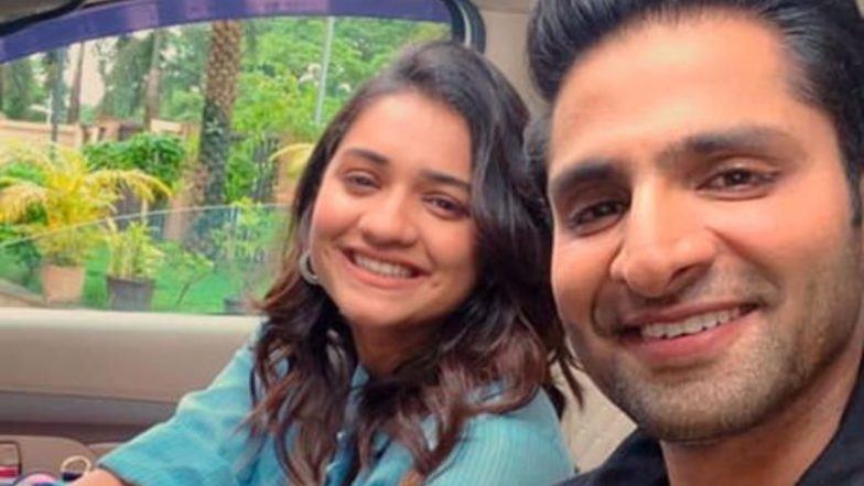 Vaibhav Tatwawadi याच्याकडून नव्या प्रोजेक्टची घोषणा