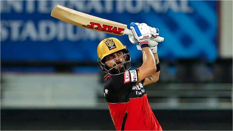 IPL 2022: विराट कोहलीला खराब फॉर्मची पर्वा नाही, धावांच्या दुष्काळात पाहा काय म्हणाला (Watch Video)