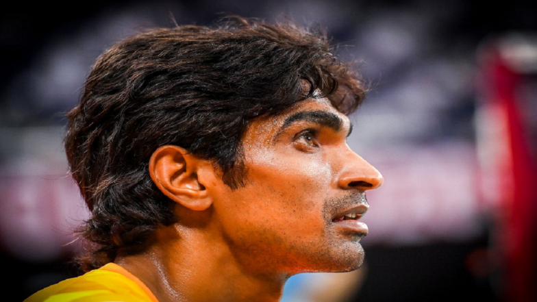 Tokyo Paralympics 2020: भारतीय बॅडमिंटनपटू Pramod Bhagat ने गाठली अंतिम फेरी, Silver Medal झाले निश्चित