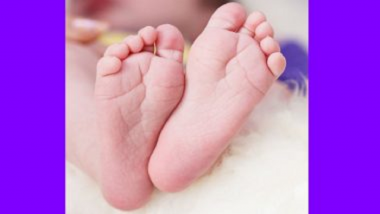 Woman Gave Birth To 2 Children: आश्चर्यकारक ! बिहारमध्ये एका महिलेने तीन महिन्यात 2 बाळांना दिला जन्म, वाचा नेमकं प्रकरण काय ?
