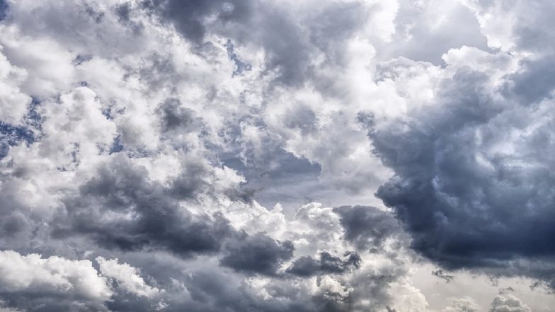 Maharashtra Weather Report: महाराष्ट्रात उष्मा वाढणार, पुढच्या चार दिवसात कोकणासह उर्वरीत महाराष्ट्रातही अवकाळीची शक्यता