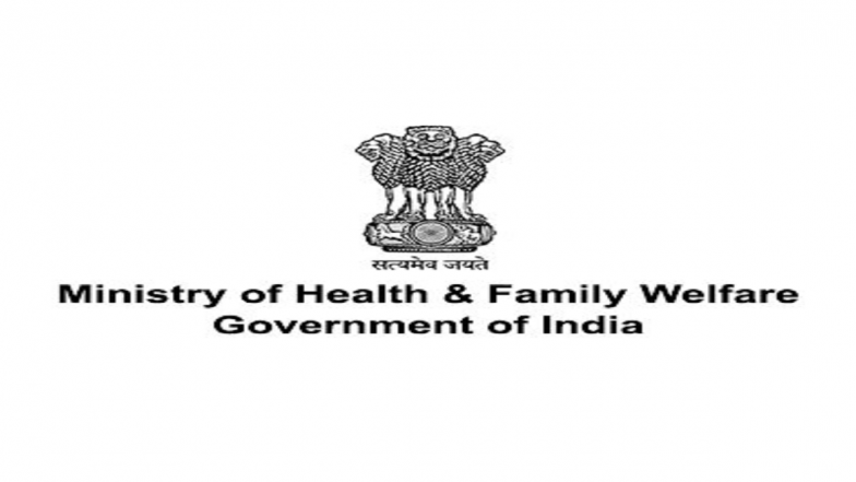 Corona Virus Update: सणांसुदीच्या काळात लसीकरणाचा वेग वाढवा, केंद्र सरकारचे राज्याला आदेश